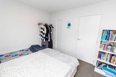 Photo of property in 170u9 Fraser Avenue, Johnsonville, Wellington, 6037