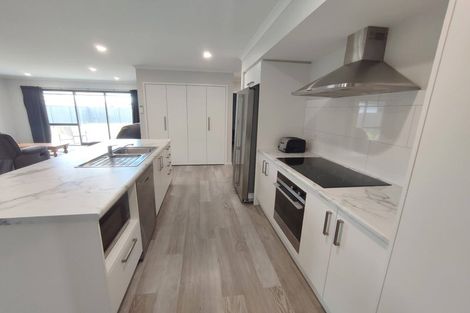 Photo of property in 13 Lochhead Street, Mahora, Hastings, 4120