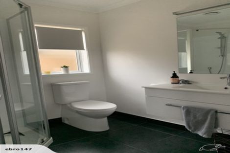 Photo of property in 29 Sapwood Crescent, Takanini, 2110