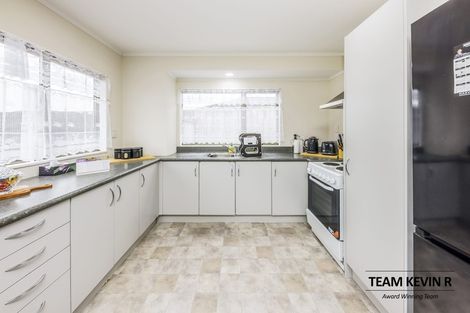 Photo of property in 5 Margarita Rise, Pukekohe, 2120