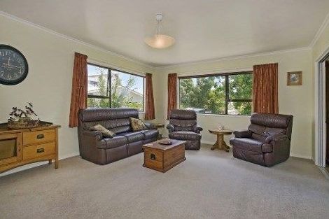 Photo of property in 3 Marlborough Crescent, Richmond, 7020