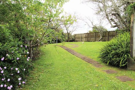 Photo of property in 4 Lympne Lane, Mangere, Auckland, 2022