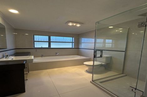 Photo of property in 19 Springcrest Drive, Karaka, Papakura, 2113