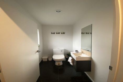 Photo of property in 1u5 June Place, Hamilton East, Hamilton, 3216