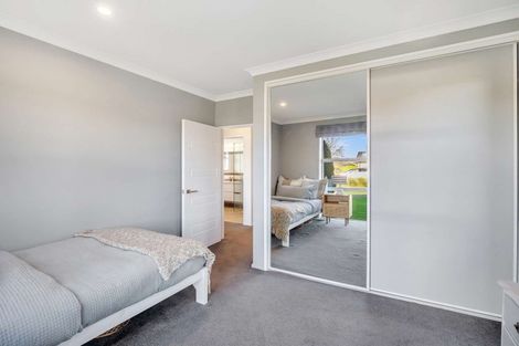 Photo of property in 66 Tauhinu Avenue, Lincoln, 7608