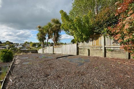 Photo of property in 109 Meander Drive, Welcome Bay, Tauranga, 3112