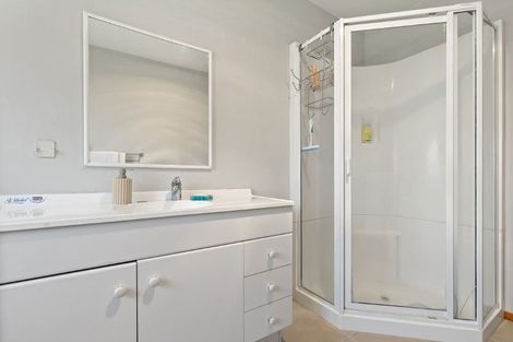 Photo of property in 3 Worthy Street, Ilam, Christchurch, 8041
