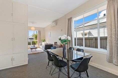 Photo of property in 50 Norwich Street, Linwood, Christchurch, 8062