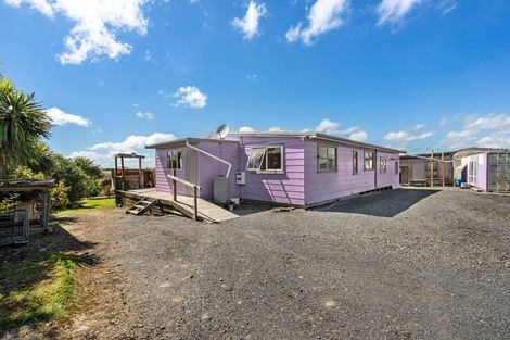 Photo of property in 254 Wakelin Road, Kerikeri, 0293