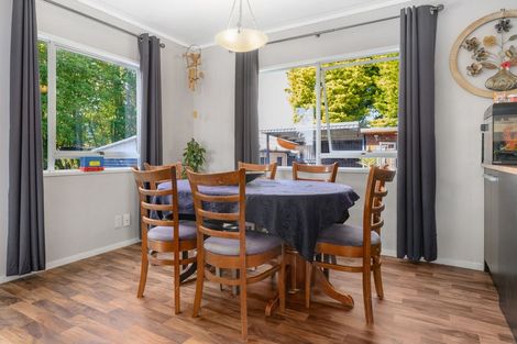 Photo of property in 23 Divers Road, Horotiu, Hamilton, 3288