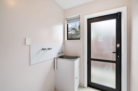 Photo of property in 1/496 Cashel Street, Linwood, Christchurch, 8011