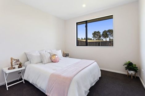 Photo of property in 27 Durells Crescent, Kaiapoi, 7630