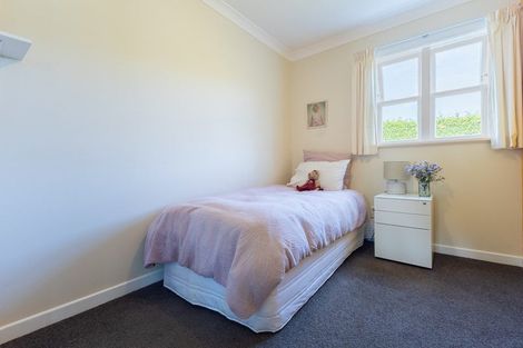 Photo of property in 46 School Road, Te Horo, Otaki, 5582