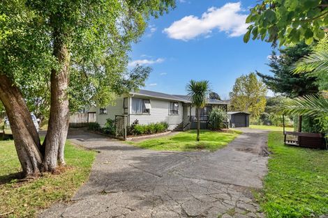 Photo of property in 80 Tarewa Road, Morningside, Whangarei, 0110