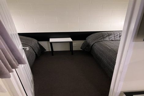 Photo of property in 1/3 Camp Street, Silverstream, Upper Hutt, 5019