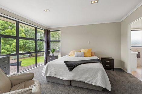 Photo of property in 277 Old Taupiri Road, Ngaruawahia, Taupiri, 3792