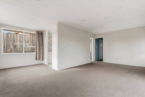 Photo of property in 18a King Street, Te Puke, 3119