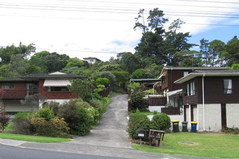 Photo of property in 787b Beach Road, Browns Bay, Auckland, 0630