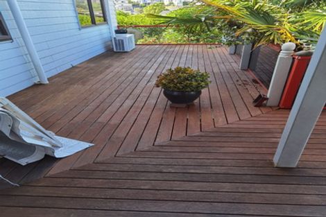 Photo of property in 21 Hinemoa Place, Snells Beach, 0920