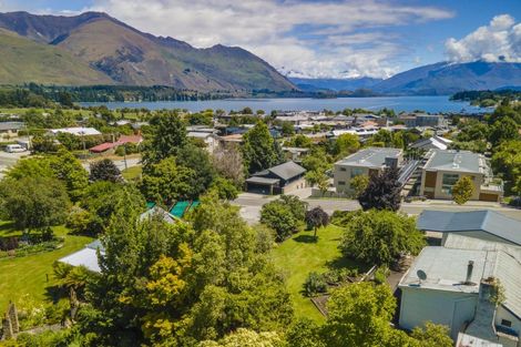 Photo of property in 32 Warren Street, Oamaru, 9400