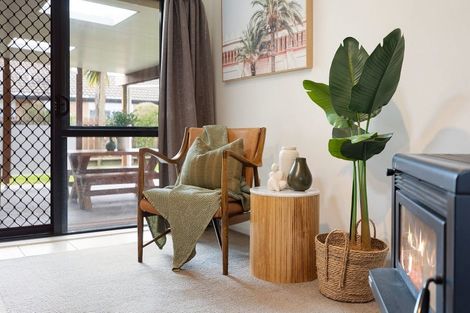 Photo of property in 215 Cheyne Road, Pyes Pa, Tauranga, 3112