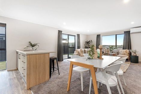 Photo of property in 19 Paroto Street, Kaiapoi, 7630