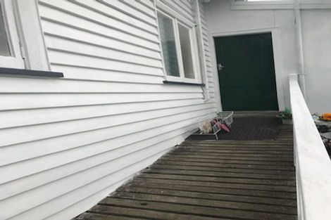 Photo of property in 14 York Street, Seaview, Timaru, 7910