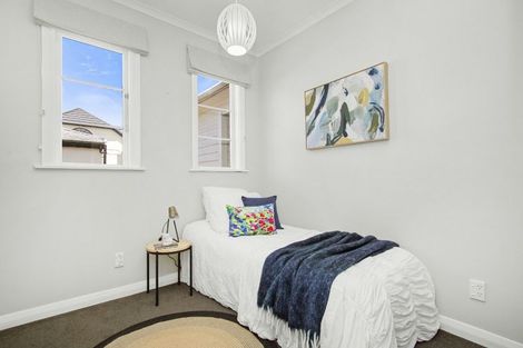 Photo of property in 10a Marina Grove, Hutt Central, Lower Hutt, 5010