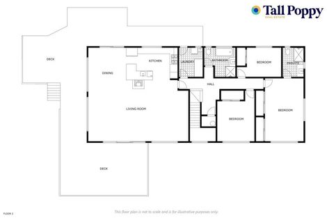 Photo of property in 33 Chamberlain Street, Tahunanui, Nelson, 7011