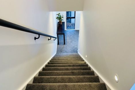 Photo of property in 6/426 Manchester Street, St Albans, Christchurch, 8014