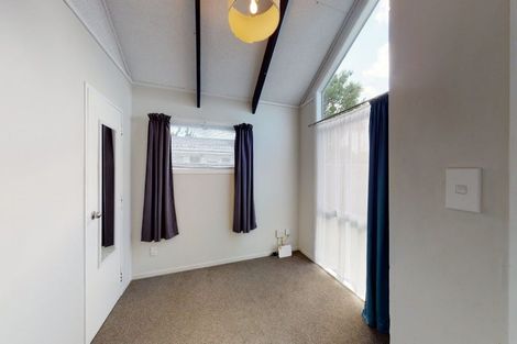 Photo of property in 27c Bignell Street, Gonville, Wanganui, 4501