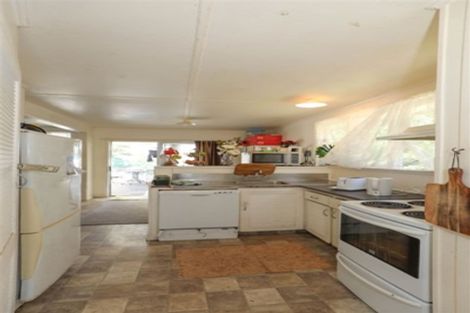 Photo of property in 30 Tainui Lane, Huntly, 3700