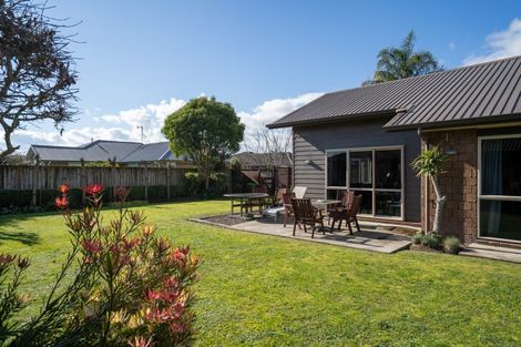 Photo of property in 24a Madison Street, Cambridge, 3434