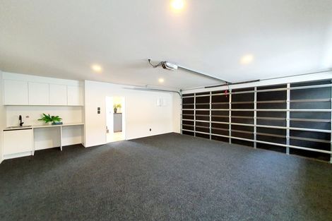 Photo of property in 5 Sager Midgley Road, Hobsonville, Auckland, 0616