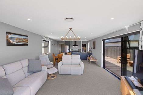 Photo of property in 34 Te Hurunui Drive, Pegasus, 7612