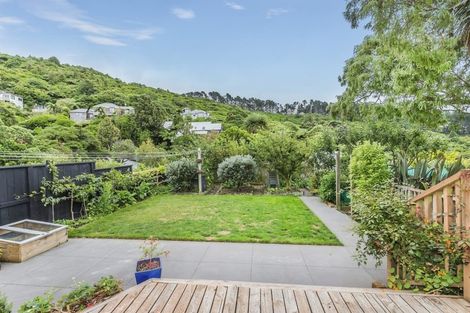 Photo of property in 11 Waikare Street, Karori, Wellington, 6012