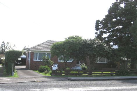 Photo of property in 55 Pomaria Road, Henderson, Auckland, 0610