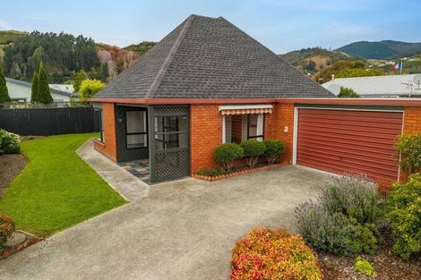 Photo of property in 9 Jenville Way, The Wood, Nelson, 7010