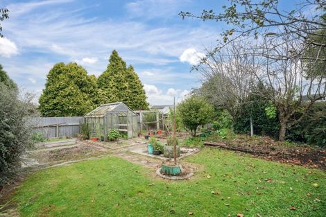 Photo of property in 22 Glengarry Crescent, Glengarry, Invercargill, 9810