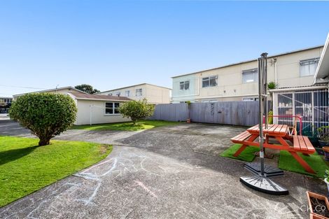 Photo of property in 146 Randwick Road, Moera, Lower Hutt, 5010