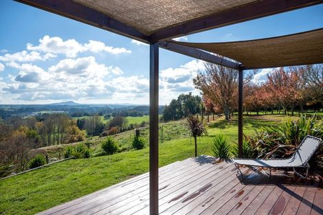 Photo of property in 757 Te Waerenga Road, Hamurana, Rotorua, 3096