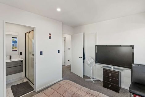 Photo of property in 3/22 Rutherford Street, Woolston, Christchurch, 8023