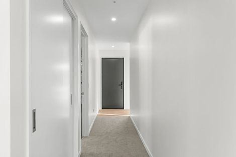 Photo of property in 15 Adamite Drive, Rolleston, 7615