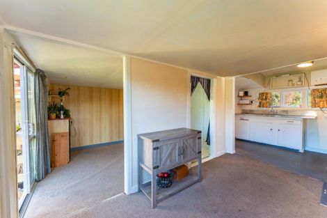 Photo of property in 18 Charles Street, Cave, 7984