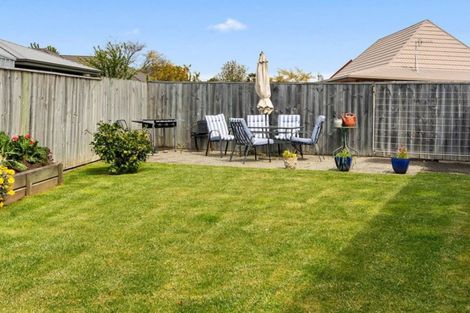 Photo of property in Brown Acre, 15/53 Parker Street, Motueka, 7120