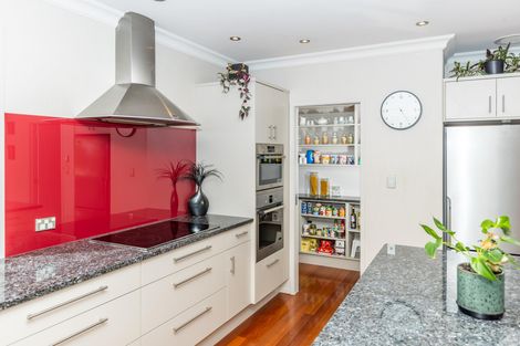 Photo of property in 37 Wynvale Lane, Rotokauri, Hamilton, 3289