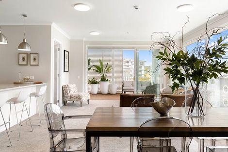 Photo of property in 231 Hibiscus Drive, Orewa, 0931