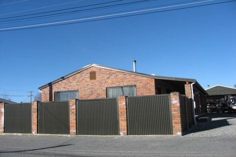 Photo of property in 5 Omahau Crescent, Twizel, 7901