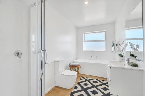 Photo of property in 106 Jean Archie Drive, Rolleston, 7614