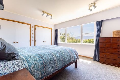 Photo of property in 23 Percival Road, Paraparaumu Beach, Paraparaumu, 5032